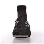 2014 Garmin Couver Chaussure Ciclismo 2 (2)